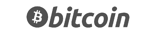 Bitcoin_600x132_grey