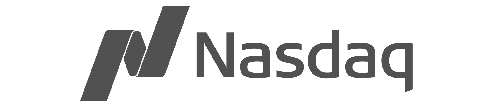 NASDAQ_600x132_grey