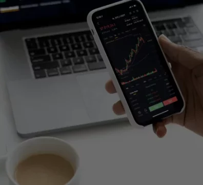 Retail Trading Why Its More Than Just Chasing Profits